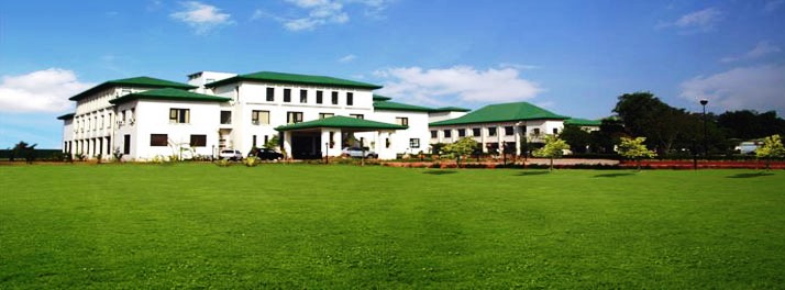 1827/Country Inn - Kosi Kalan 11.jpg